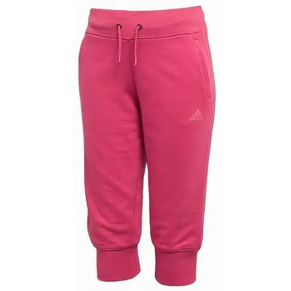 adidas adidas  Hlače Z30283  adidas