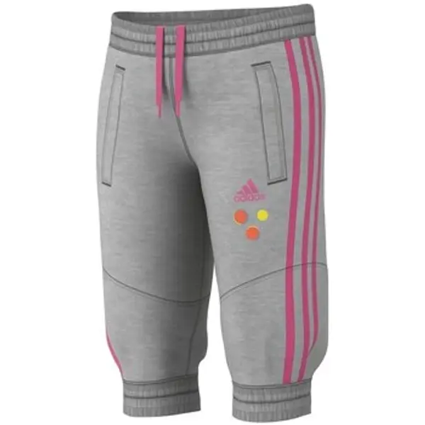 adidas adidas  Hlače Z33186  adidas