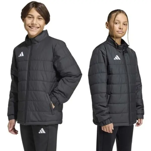 adidas adidas  Jakne Annullato - Ent26 Ljkty  adidas