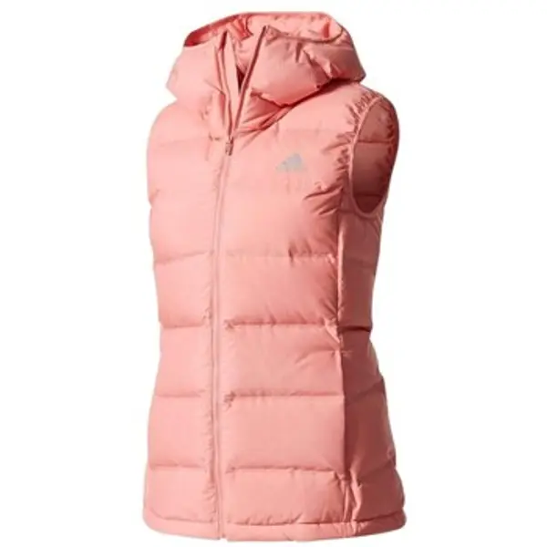 adidas adidas  Jakne BQ1949  adidas