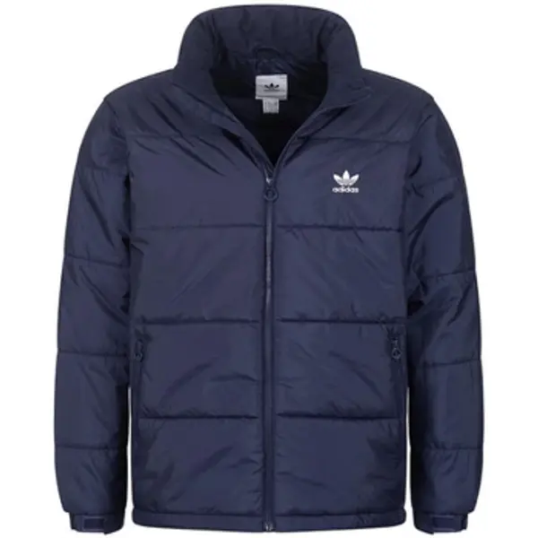 adidas adidas  Jakne Doudoune  Essentials 100% polyester  adidas