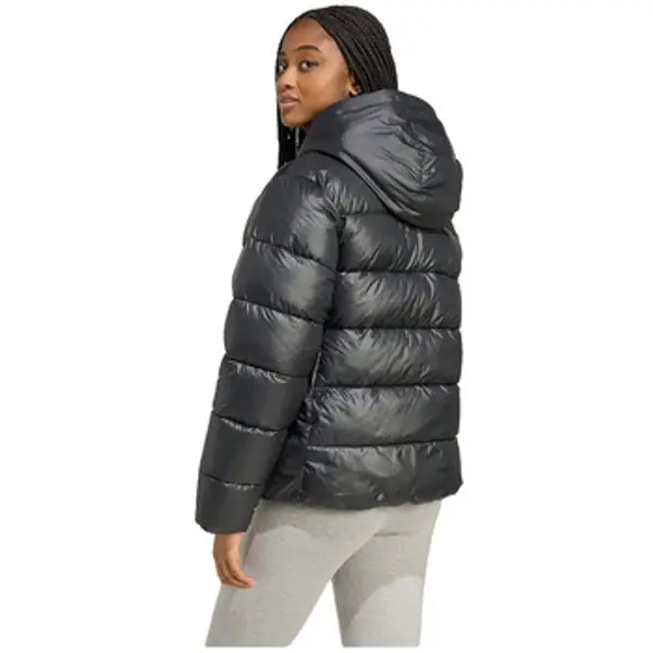 adidas adidas  Jakne Doudoune  Essentials Climawarm noir  adidas
