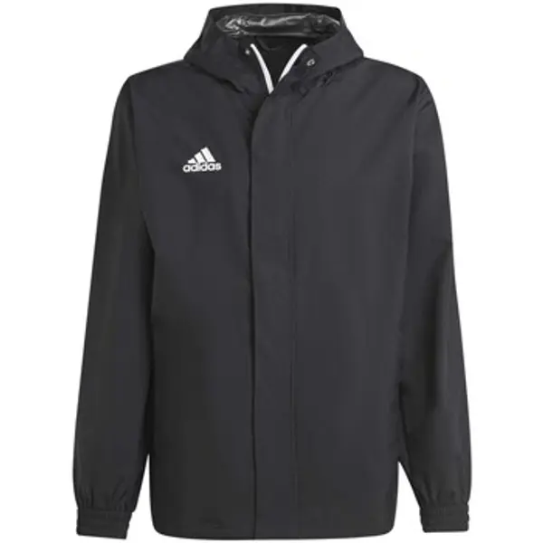 adidas adidas  Jakne Ent22 Aw Jkt  adidas
