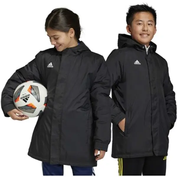 adidas adidas  Jakne Ent22 Stad Jkty  adidas