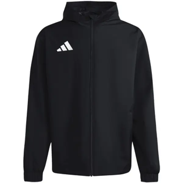 adidas adidas  Jakne Ent26 Aw Jkt  adidas
