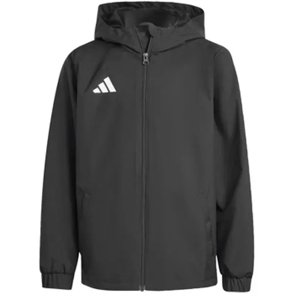 adidas adidas  Jakne Ent26 Aw Jkty  adidas