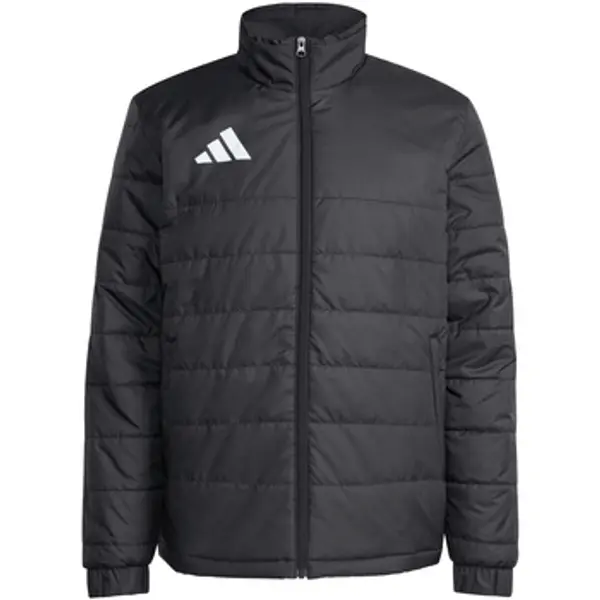 adidas adidas  Jakne Ent26 Ljkt  adidas