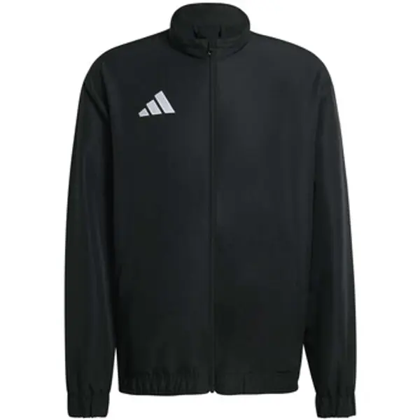 adidas adidas  Jakne Ent26 Pre Jkt  adidas