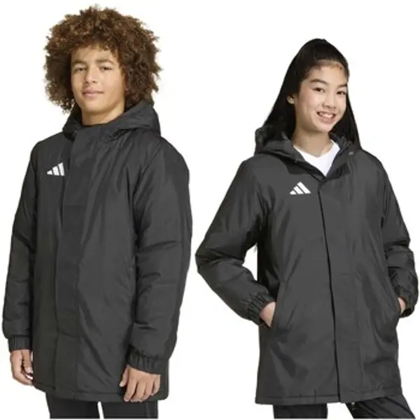 adidas adidas  Jakne Ent26 Stad Jkty  adidas