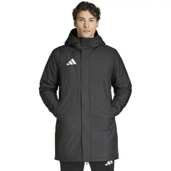 adidas adidas  Jakne Ent26 Stadjkt  adidas
