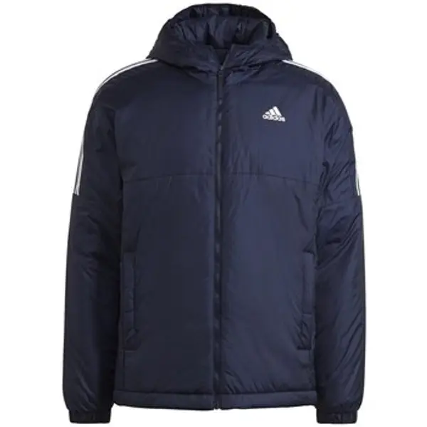 adidas adidas  Jakne Essentials  adidas