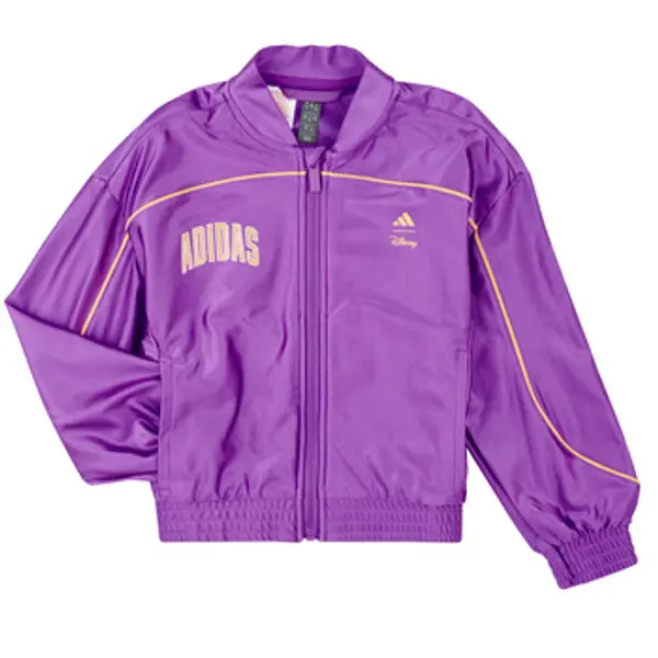 adidas adidas  Jakne i sakoi -  adidas