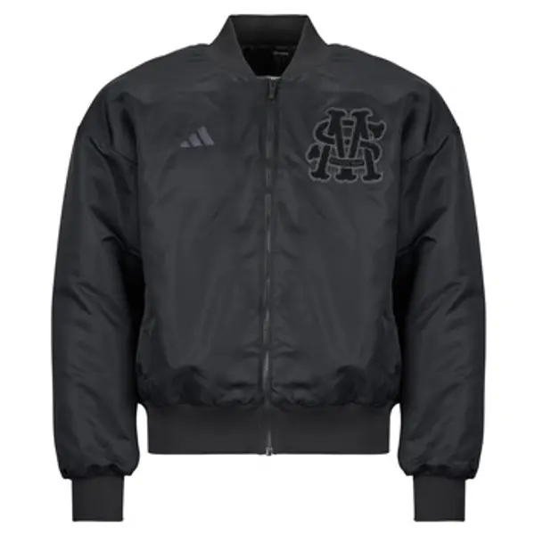 adidas adidas  Jakne i sakoi adidas MARVEL SPIDER-MAN Bomber Jacket  adidas