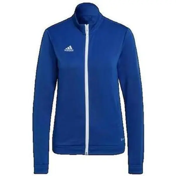 adidas adidas  Jakne i sakoi Entrada 22  adidas
