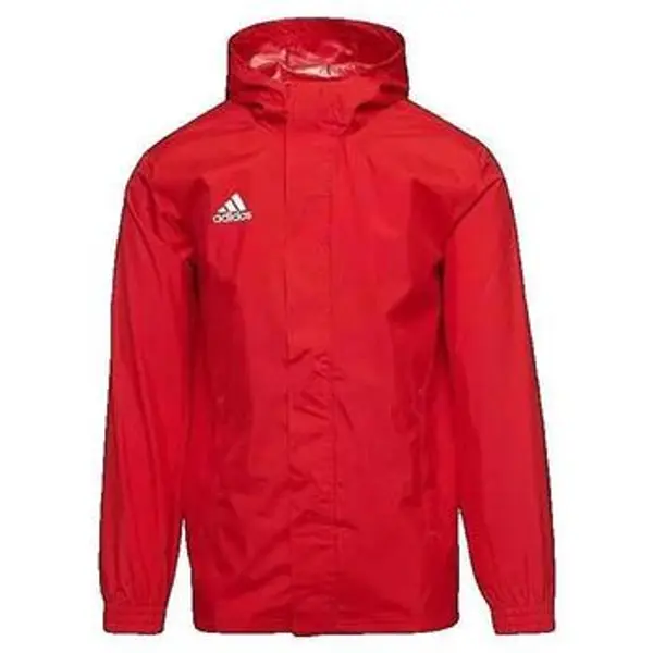 adidas adidas  Jakne i sakoi Entrada 22  adidas