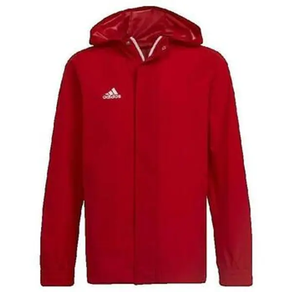 adidas adidas  Jakne i sakoi Entrada 22 All-Weather  adidas