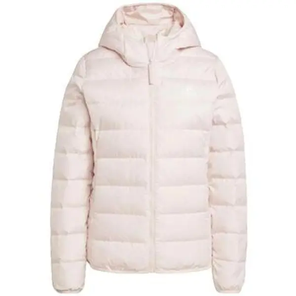 adidas adidas  Jakne i sakoi Essentials Light Down  adidas