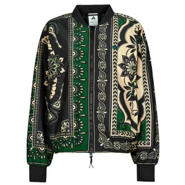 adidas adidas  Jakne i sakoi Farm Varsity Jacket  adidas