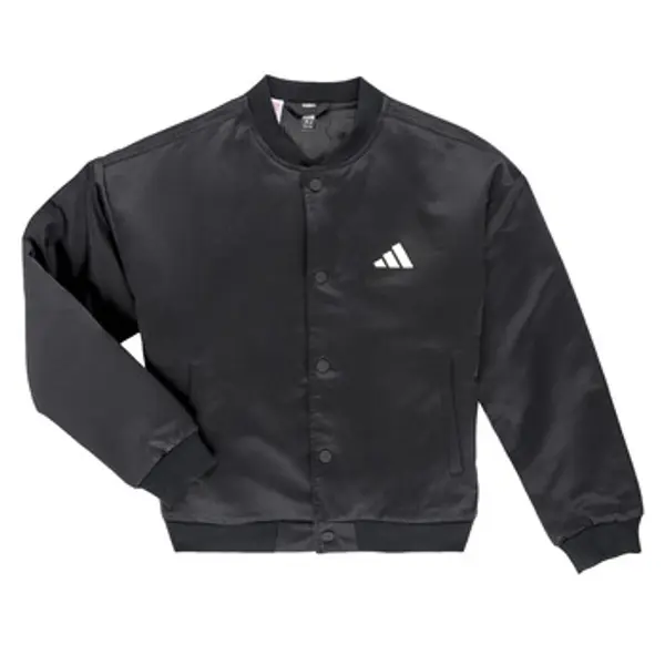 adidas adidas  Jakne i sakoi Rain Jacket Kids  adidas
