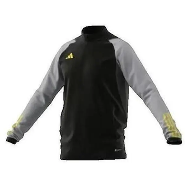 adidas adidas  Jakne i sakoi Tiro 23 Competition  adidas