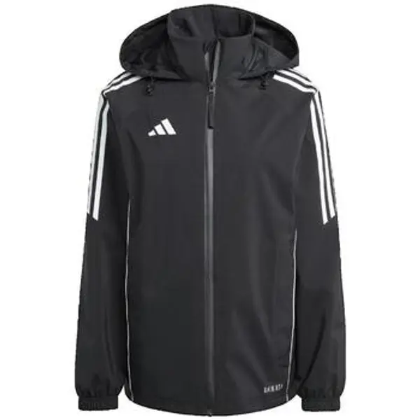 adidas adidas  Jakne i sakoi Tiro 24  adidas