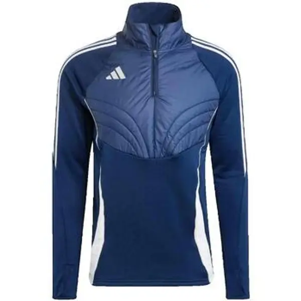 adidas adidas  Jakne i sakoi Tiro 24  adidas