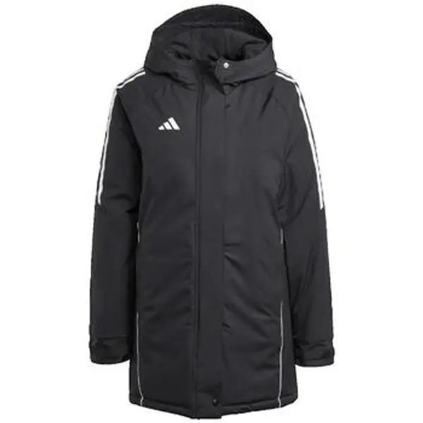 adidas adidas  Jakne i sakoi Tiro 24 Stadium  adidas