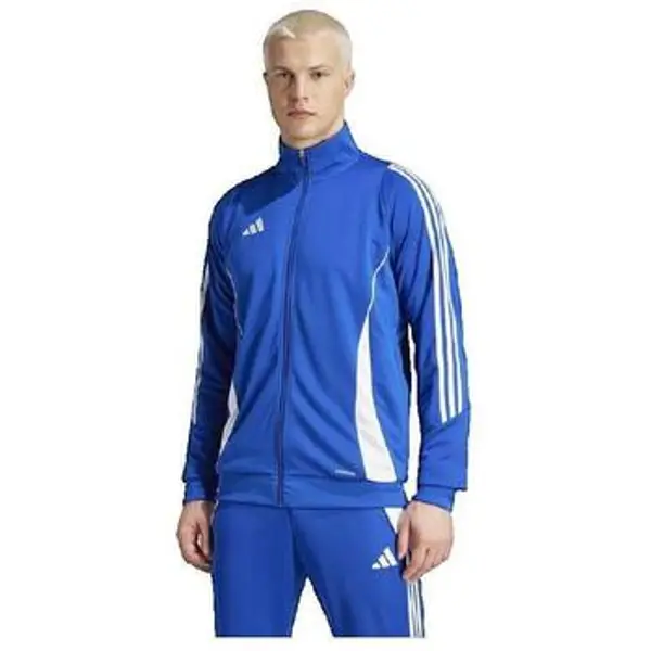 adidas adidas  Jakne i sakoi Tiro 24 Training  adidas