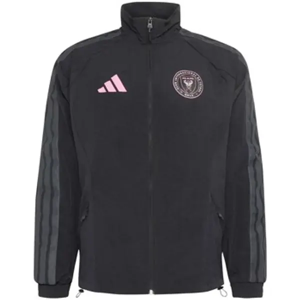 adidas adidas  Jakne Imcf Anth Jkt  adidas
