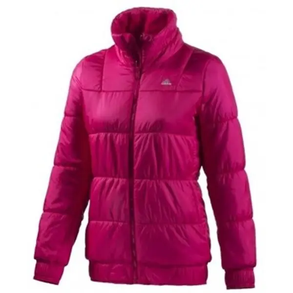 adidas adidas  Jakne J P LT Jacket  adidas