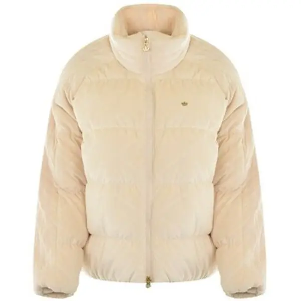 adidas adidas  Jakne Original S Down Puffer  adidas