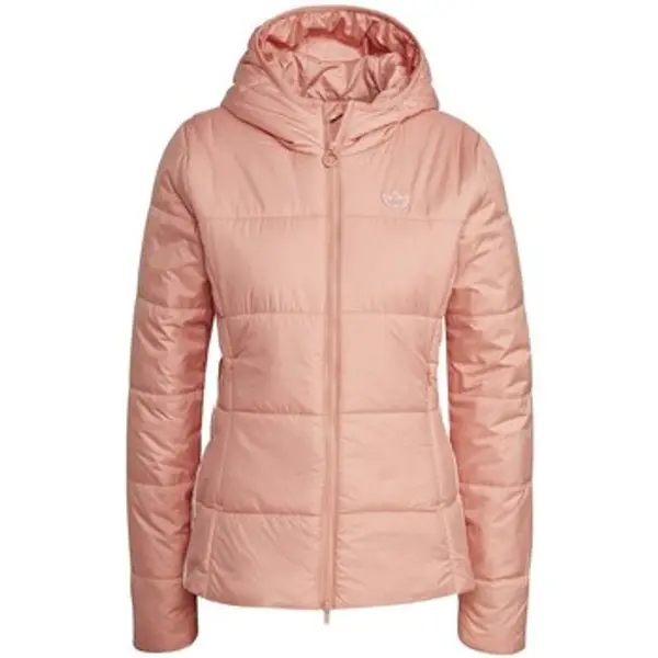 adidas adidas  Jakne Slim Jacket  adidas