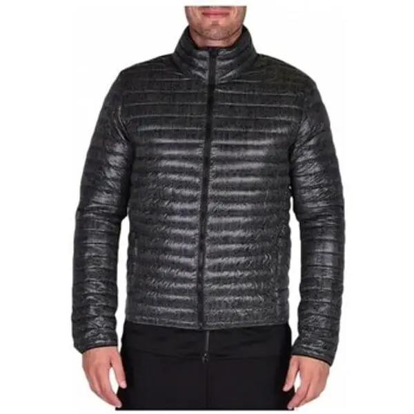 adidas adidas  Jakne Superlight Print Down  adidas