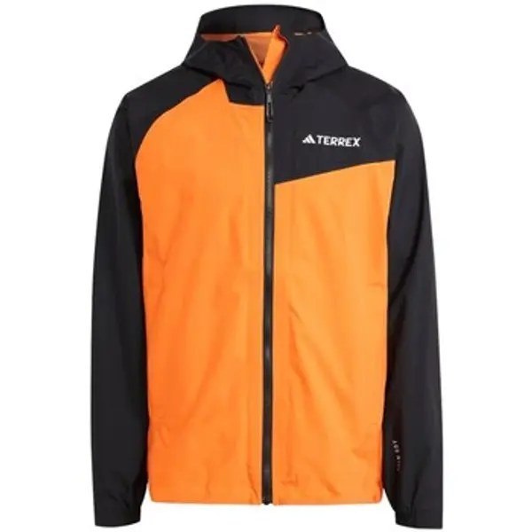 adidas adidas  Jakne Terrex Multi 2l Rain.rdy  adidas