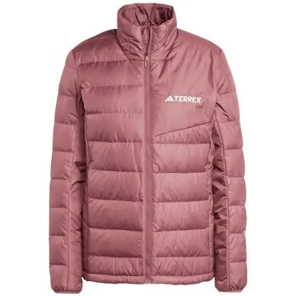 adidas adidas  Jakne Terrex Multi  adidas