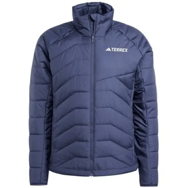 adidas adidas  Jakne Terrex Multi Insulated  adidas