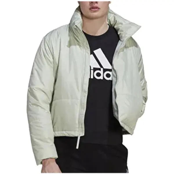 adidas adidas  Jakne Veste matelassée  BSC Insulated en polyester recyclé  adidas