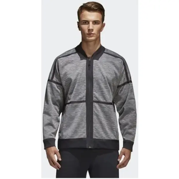 adidas adidas  Jakne Zne Reversible  adidas