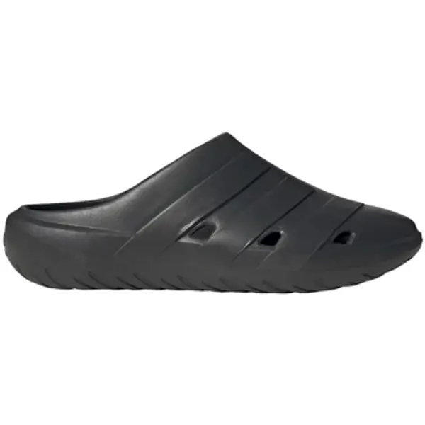 adidas adidas  Japanke Adicane Clog  adidas