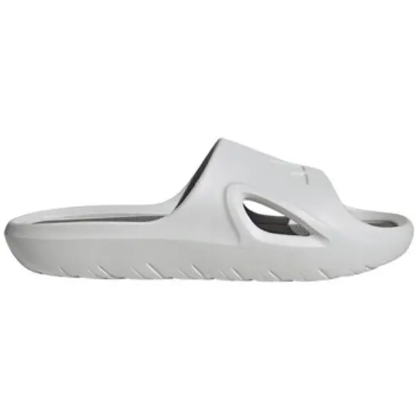 adidas adidas  Japanke Adicane Slide  adidas
