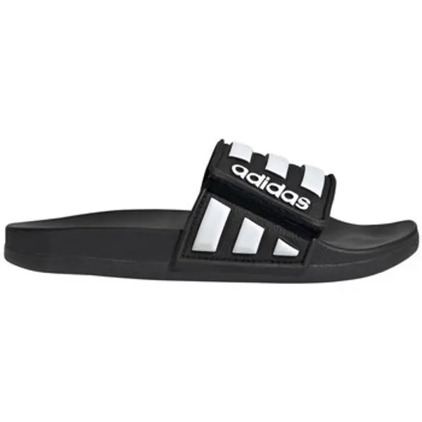 adidas adidas  Japanke Adilatte  adidas