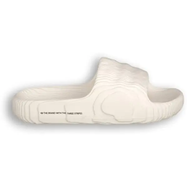 adidas adidas  Japanke Adilette 22  adidas