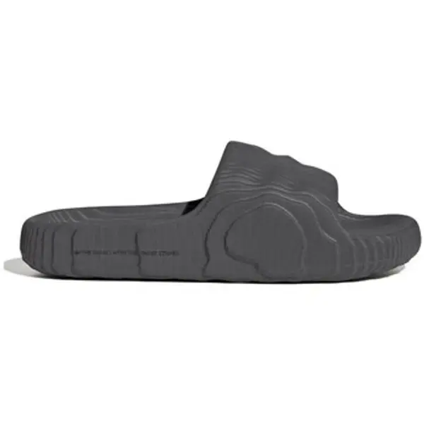 adidas adidas  Japanke Adilette 22  adidas