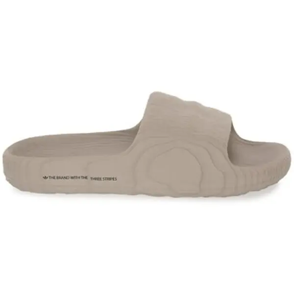 adidas adidas  Japanke Adilette 22  adidas