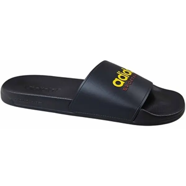 adidas adidas  Japanke Adilette  adidas