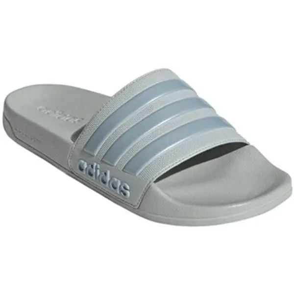 adidas adidas  Japanke Adilette  adidas