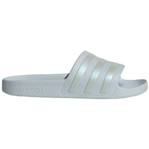 adidas adidas  Japanke Adilette Aqua  adidas