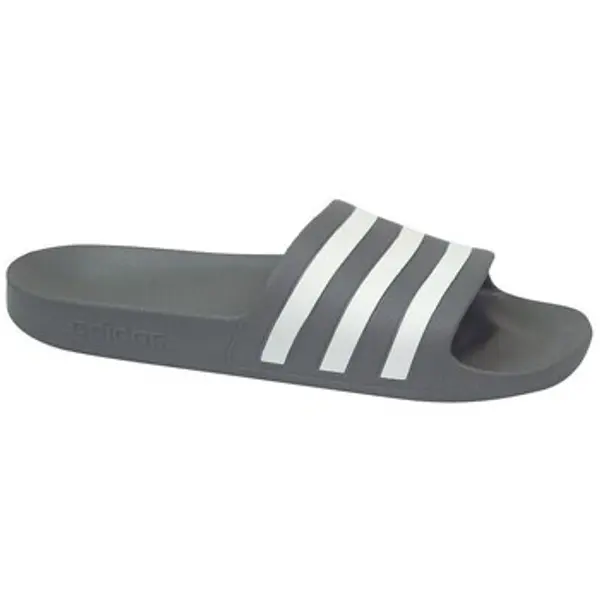 adidas adidas  Japanke Adilette Aqua  adidas