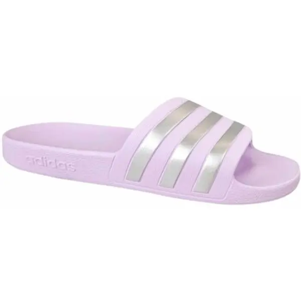 adidas adidas  Japanke Adilette Aqua  adidas