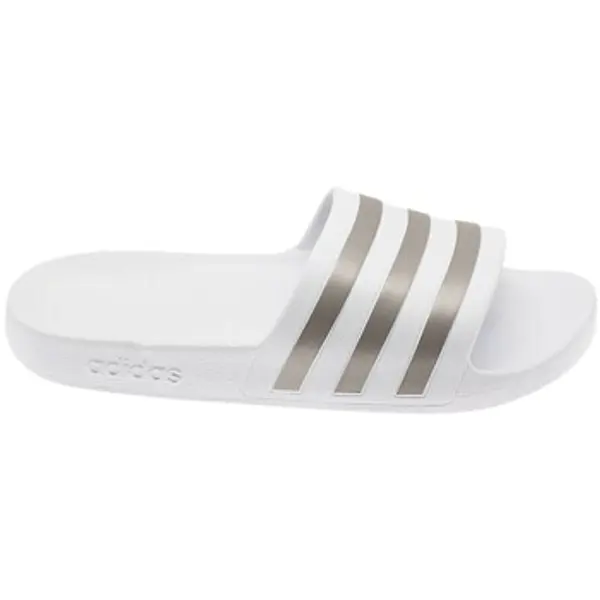 adidas adidas  Japanke Adilette Aqua  adidas